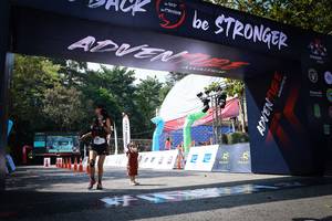 BIB: 
                            <button type="button" onclick="openModal(19541558)" class="btn btn-primary btn-sm float-right btn-popup" data-toggle="modal" data-target=".modal-high-quality">
                        <i class="fas fa-shopping-cart"></i> Add to Cart
                    </button>
                                            <button type="button" onclick="isThisMe(19541558, true)" class="btn btn-success btn-sm float-right btn-popup btn-isme hidden" data-toggle="tooltip" data-placement="bottom" title="นี่คือรูปของคุณใช่ไหม คลิกที่นี่เพื่อเอาเข้าอัลบั้ม">
                        <i class="fas fa-plus"></i> Add to album
                    </button>
                    <button type="button" onclick="isThisMe(19541558, false)" class="btn btn-warning btn-sm float-right btn-popup btn-isnotme hidden">
                        <i class="fas fa-ban"></i> Remove from album
                    </button>